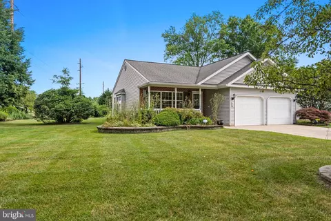 Other - 400 Village Ct, Mickleton, NJ 08056 photo 2 of 6