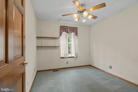 Bedroom - 400 Village Ct, Mickleton, NJ 08056 photo 1 of 6