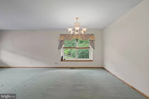 Other - 400 Village Ct, Mickleton, NJ 08056 photo 4 of 6
