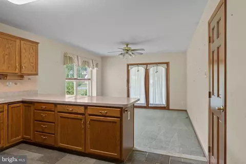 Other - 400 Village Ct, Mickleton, NJ 08056 photo 5 of 6