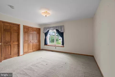Bedroom - 400 Village Ct, Mickleton, NJ 08056 photo 5 of 6