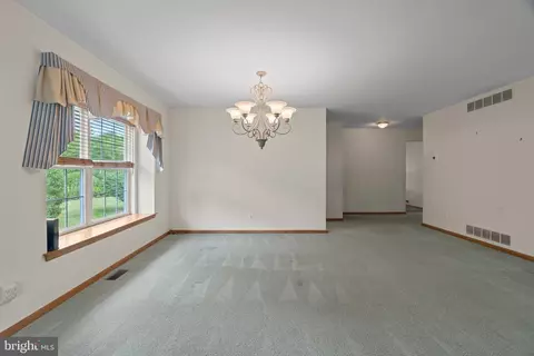 Other - 400 Village Ct, Mickleton, NJ 08056 photo 3 of 6
