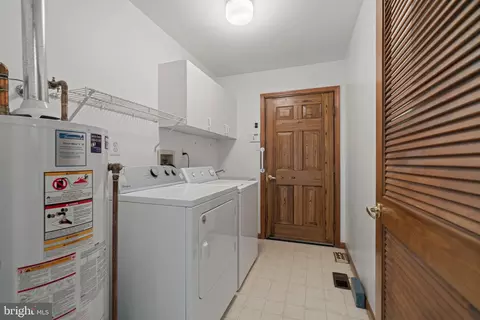 Other - 400 Village Ct, Mickleton, NJ 08056 photo 6 of 6