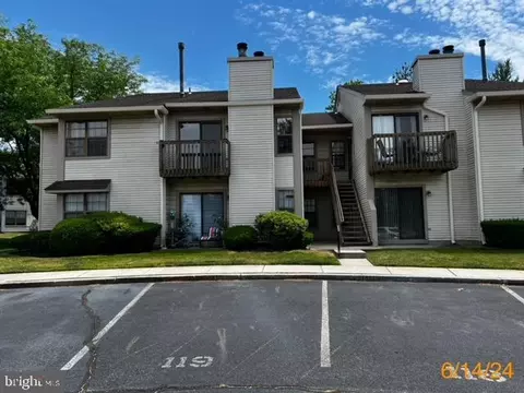 324 Coventry Ct, Mantua, NJ 08051