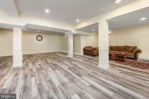 Other - 8 Curtmantle Rd, Mickleton, NJ 08056 photo 6 of 9