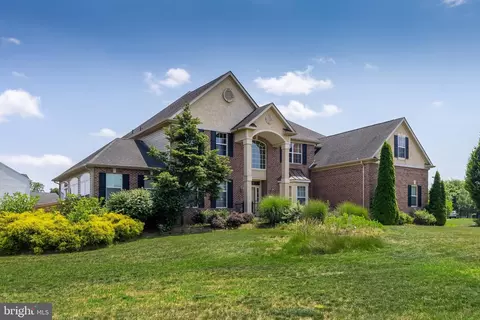 Other - 8 Curtmantle Rd, Mickleton, NJ 08056 photo 8 of 9