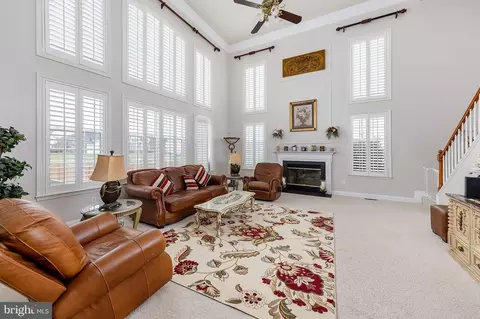 Other - 8 Curtmantle Rd, Mickleton, NJ 08056 photo 2 of 9