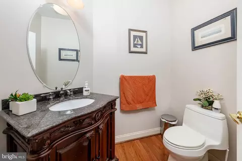 Other - 8 Curtmantle Rd, Mickleton, NJ 08056 photo 3 of 9