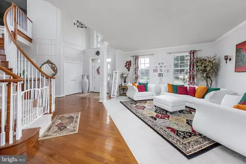 Other - 8 Curtmantle Rd, Mickleton, NJ 08056 photo 1 of 9