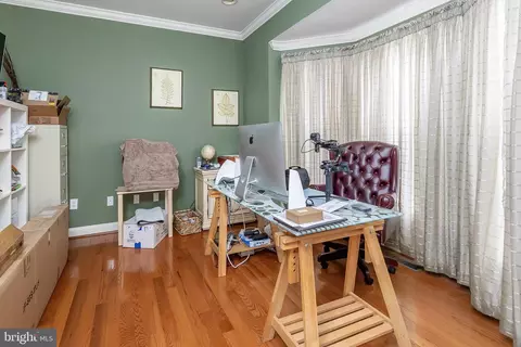 Other - 8 Curtmantle Rd, Mickleton, NJ 08056 photo 4 of 9