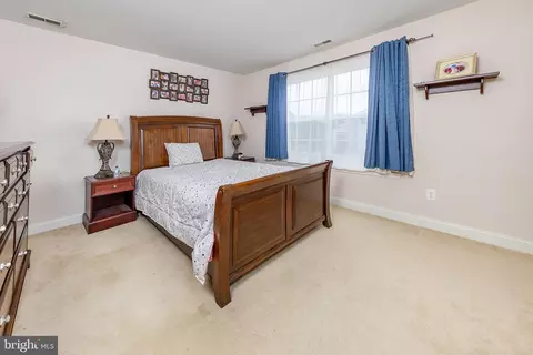 Bedroom - 8 Curtmantle Rd, Mickleton, NJ 08056 photo 2 of 4