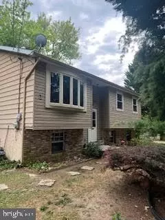 1901 Bellemore Ave, Deptford, NJ 08096