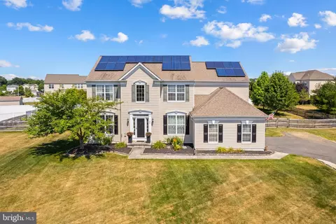 22 Putnam Ct, Mickleton, NJ 08056