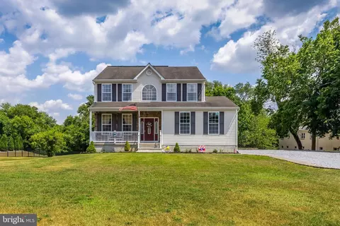 105 Wilson Ave, Sewell, NJ 08080