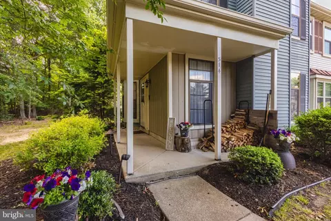 514 Essex, West Deptford, NJ 08051