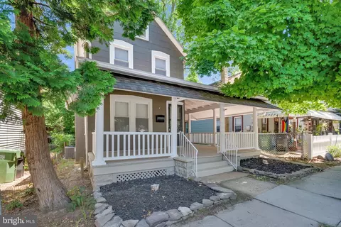 215 West Ave, Pitman, NJ 08071