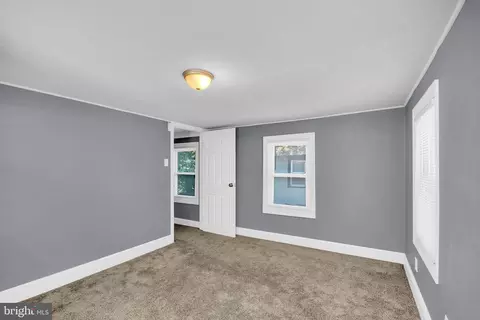 Other - 215 West Ave, Pitman, NJ 08071 photo 3 of 5