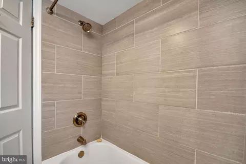 Bath - 215 West Ave, Pitman, NJ 08071 photo 2 of 2