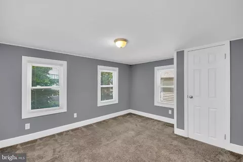 Other - 215 West Ave, Pitman, NJ 08071 photo 4 of 5