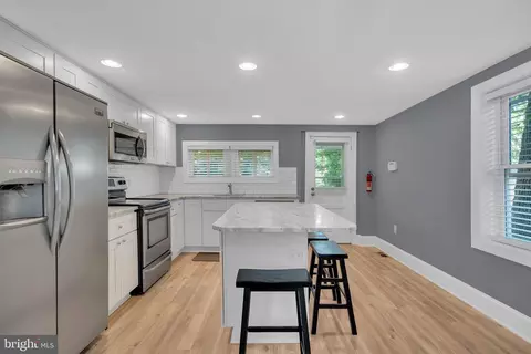 Other - 215 West Ave, Pitman, NJ 08071 photo 1 of 5