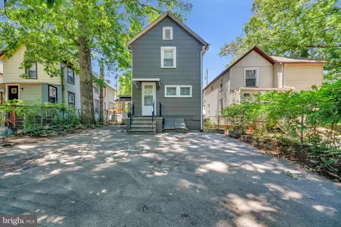 Other - 215 West Ave, Pitman, NJ 08071 photo 5 of 5