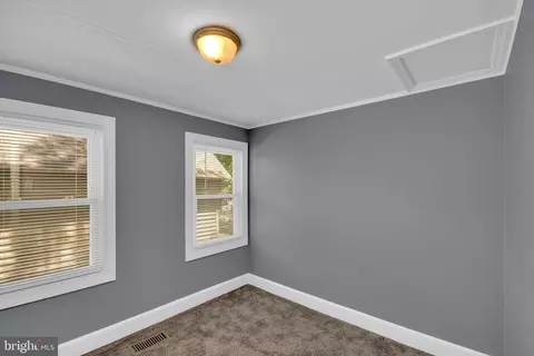 Other - 215 West Ave, Pitman, NJ 08071 photo 2 of 5