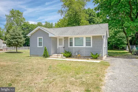 3316 Delsea Dr, Franklinville, NJ 08322