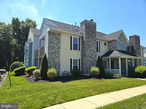 516 Swiftwater, Sewell, NJ 08080