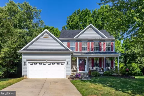 11 Ethan, Woolwich Township, NJ 08085