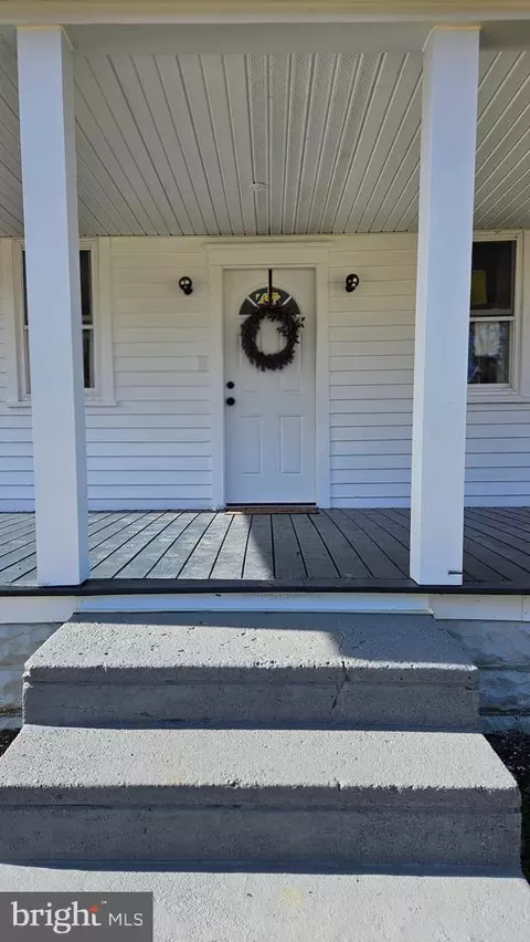 653 Washington Ave, Deptford, NJ 08096