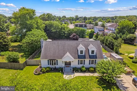 161 Essex Ave, Sewell, NJ 08080