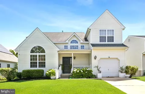 139 Ramona Ln, Swedesboro, NJ 08085