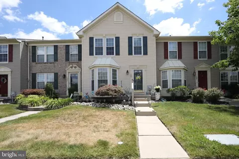 107 Cambridge Ct, Deptford, NJ 08096