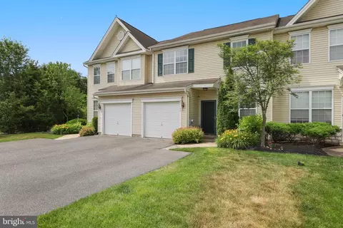 71 Still Run, Clayton, NJ 08312