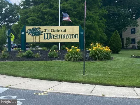 5 George Taylor Bldg, Turnersville, NJ 08012