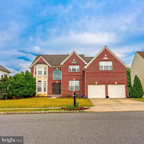 59 Fredrick Blvd, Swedesboro, NJ 08085