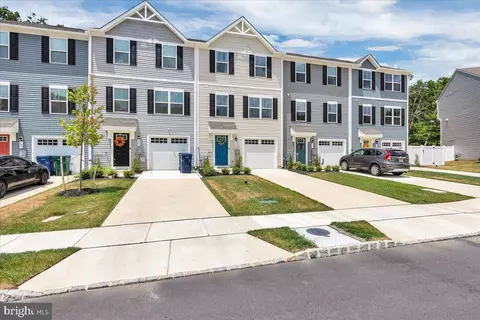 113 Riley St, Williamstown, NJ 08094