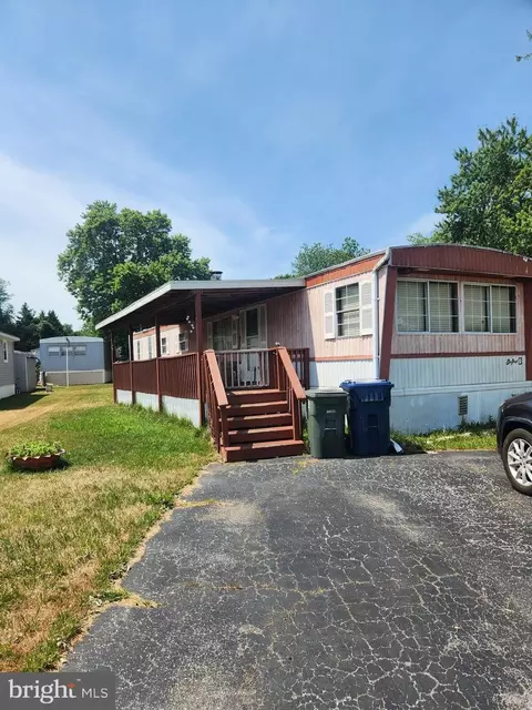 301 Texas Ave, Williamstown, NJ 08094