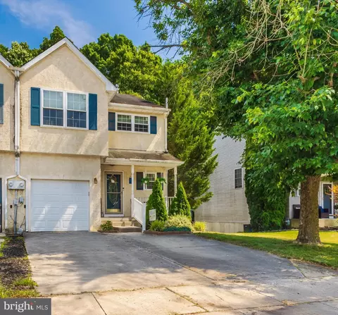 85 Arbour Ct, Sewell, NJ 08080