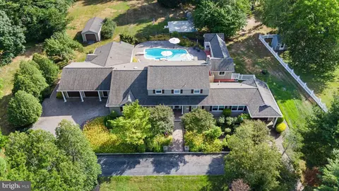 515 N Main St, Williamstown, NJ 08094