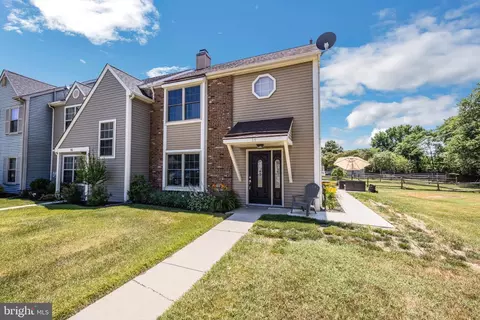 14 Meeting House, Blackwood, NJ 08012