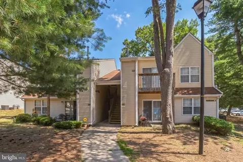 1314 Tristram Cir, Mantua, NJ 08051