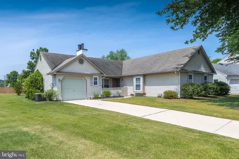 314 Catawba, Swedesboro, NJ 08085