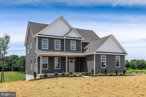121 Davidson Rd, Woolwich Township, NJ 08085