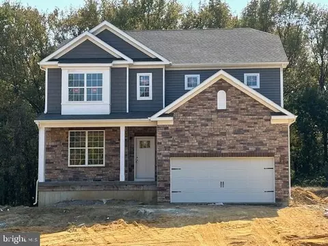 213 Ferrell Rd, Mullica Hill, NJ 08062