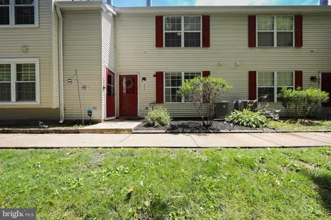 445 Glassboro Rd, Woodbury Heights, NJ 08097
