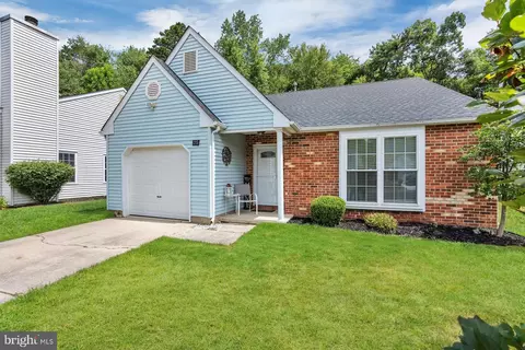 213 San Juan Ct, Williamstown, NJ 08094