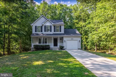 2558 Sunny Hill Ave, Williamstown, NJ 08094