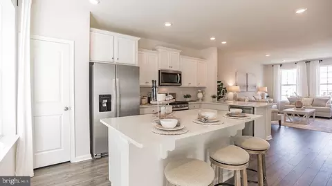1093 Foster Dr, Glassboro, NJ 08028