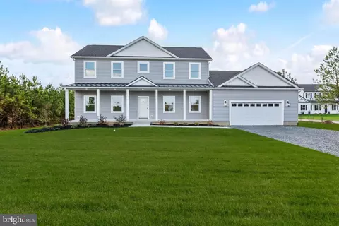 2576 Victoria Ave, Franklinville, NJ 08322